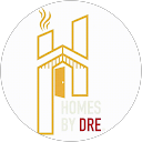 Andre Whitt (Homes By Dre) profile picture