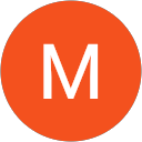 Mark Wilson profile picture