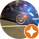 Lucien Gutierrez profile picture