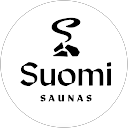 Kaleb Matson profile picture