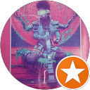 Zach York profile picture