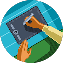 Wes Pros profile picture