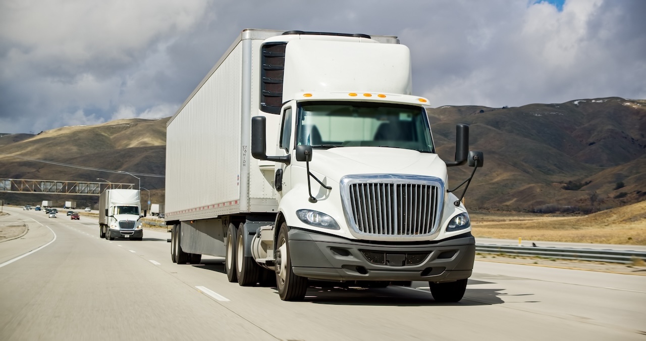 Turbo Auto Glass - semi-truck & commercial vehicles' auto glass repair